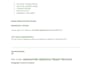 do website seo content writer, blog post, article   and web copywriter